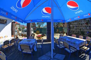 Южная София 25