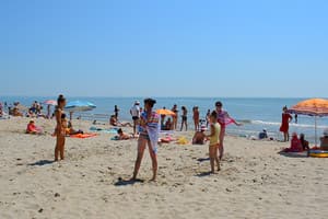 Южная София 29