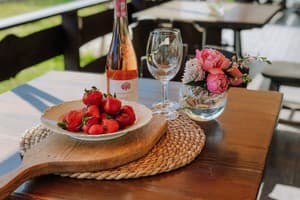 Золотой берег 2