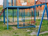Золотой берег 4