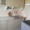в Радужном 5-6/8