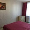 в Радужном 2-3/8