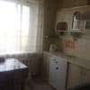 в Радужном 3-4/8