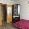 в Радужном 1-2/8