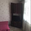 Квартира в Радужном. Апартаменты 4-местный Двухкомнатные (4 этаж)  6