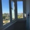 Квартира в Радужном. Апартаменты 4-местный Двухкомнатные (4 этаж)  16