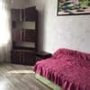Квартира в Радужном. Апартаменты 4-местный Двухкомнатные (4 этаж)  5